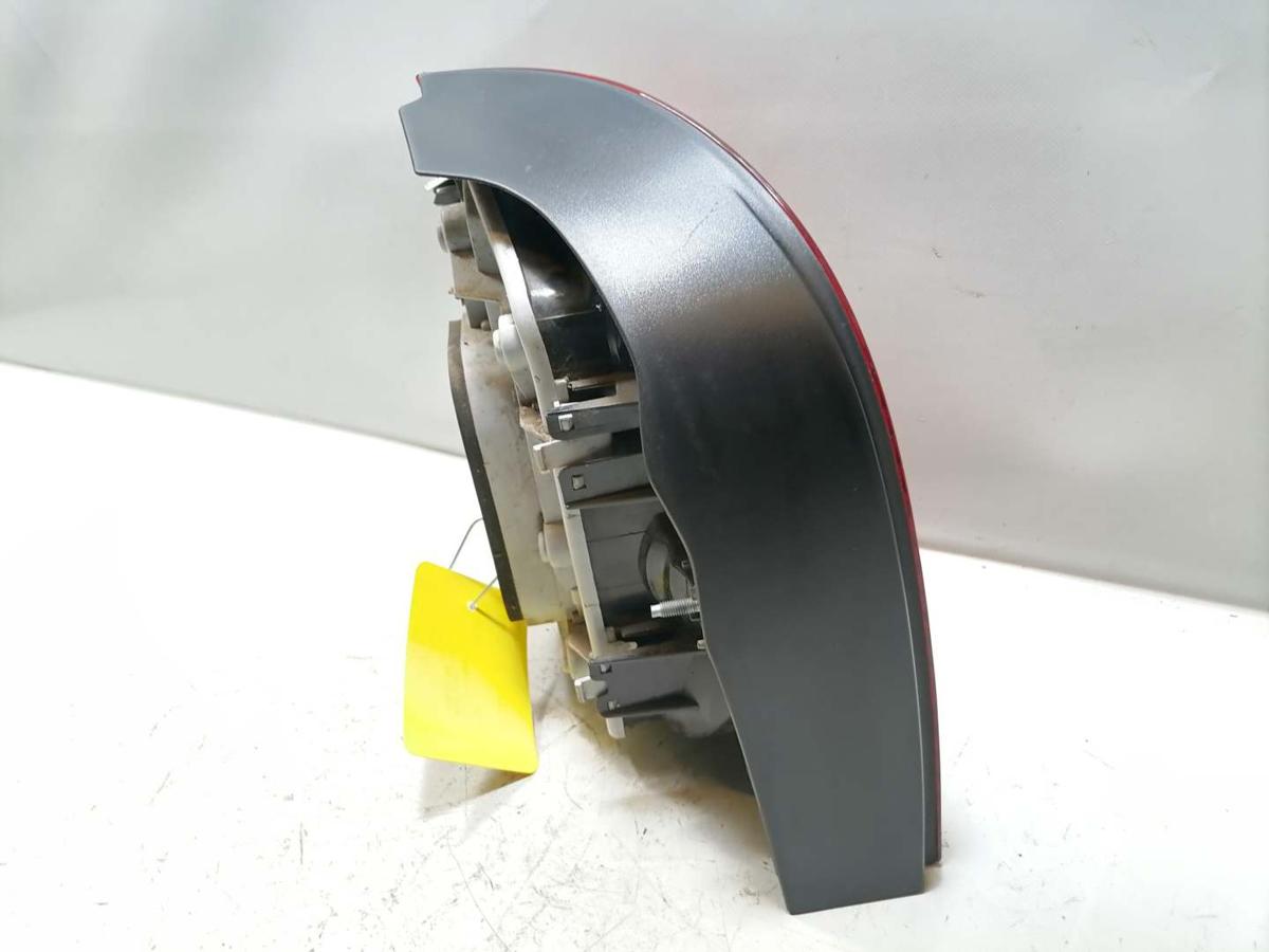 VW Polo 9N1 original Rücklicht Rückleuchte Schlussleuchte rechts Bj.2002